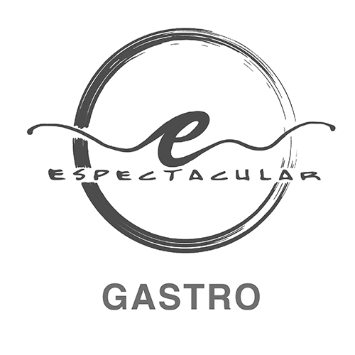 Espectacular Gastro